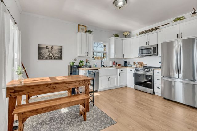 105 Riverside Dr A, Columbia, TN 38401