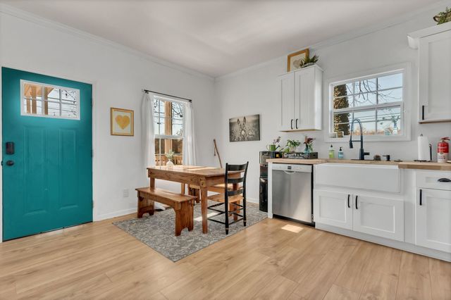 105 Riverside Dr A, Columbia, TN 38401