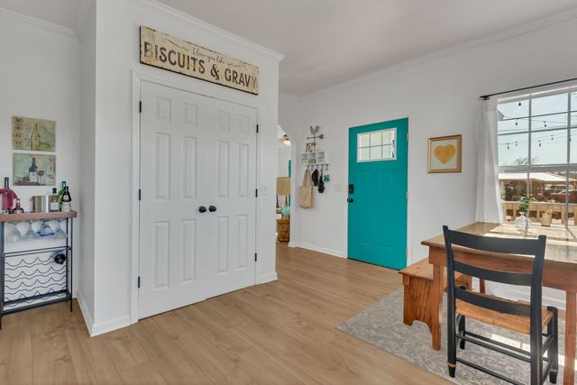 105 Riverside Dr A, Columbia, TN 38401