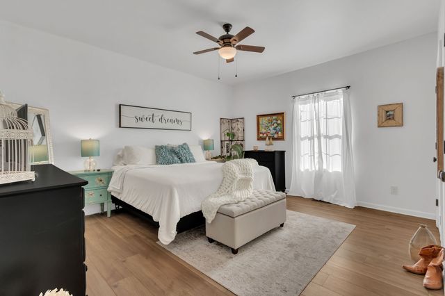 105 Riverside Dr A, Columbia, TN 38401