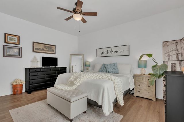 105 Riverside Dr A, Columbia, TN 38401