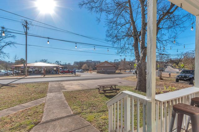 105 Riverside Dr A, Columbia, TN 38401