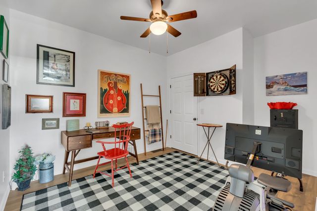 105 Riverside Dr A, Columbia, TN 38401