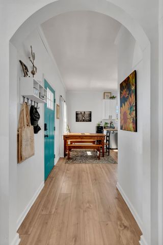 105 Riverside Dr A, Columbia, TN 38401