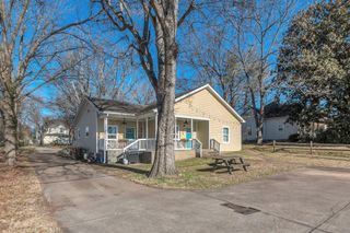 105 Riverside Dr A, Columbia, TN 38401