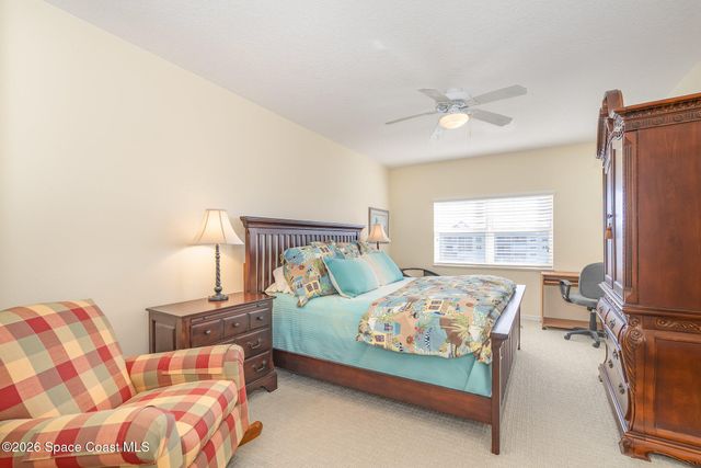 8961 Lake Drive 506, Cape Canaveral, FL 32920