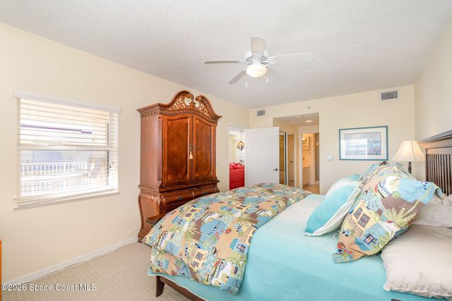 8961 Lake Drive 506, Cape Canaveral, FL 32920