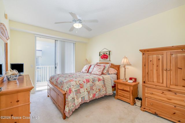 8961 Lake Drive 506, Cape Canaveral, FL 32920