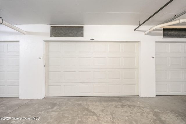 8961 Lake Drive 506, Cape Canaveral, FL 32920