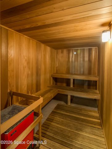 8961 Lake Drive 506, Cape Canaveral, FL 32920