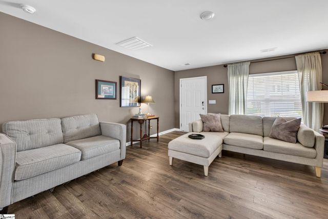 139 Boxbury Way, Fountain Inn, SC 29644