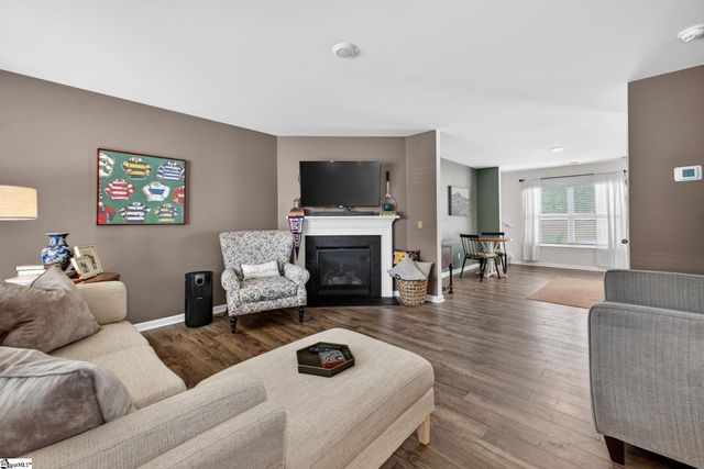 139 Boxbury Way, Fountain Inn, SC 29644
