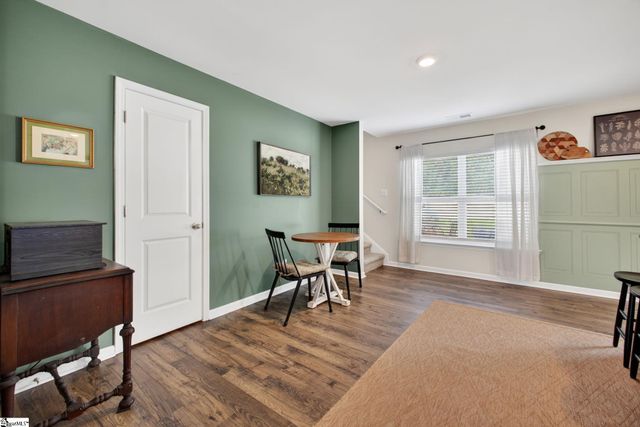 139 Boxbury Way, Fountain Inn, SC 29644