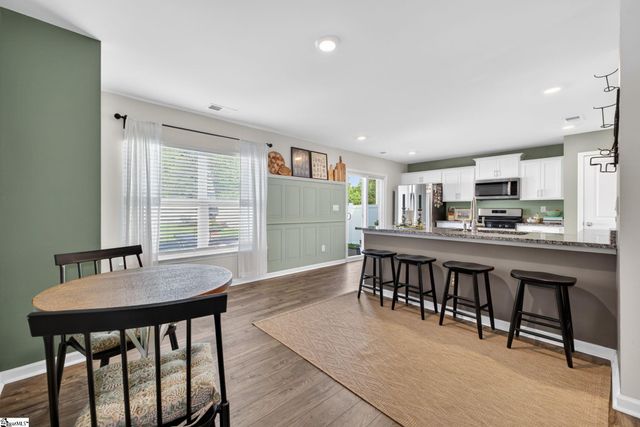 139 Boxbury Way, Fountain Inn, SC 29644