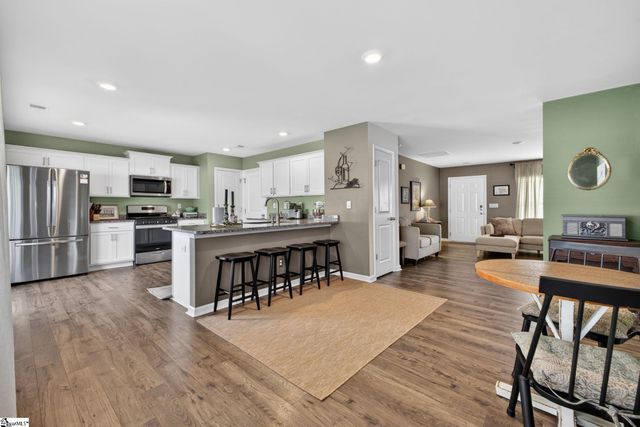 139 Boxbury Way, Fountain Inn, SC 29644