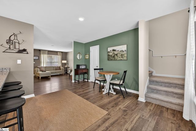 139 Boxbury Way, Fountain Inn, SC 29644