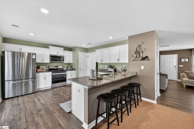 139 Boxbury Way, Fountain Inn, SC 29644