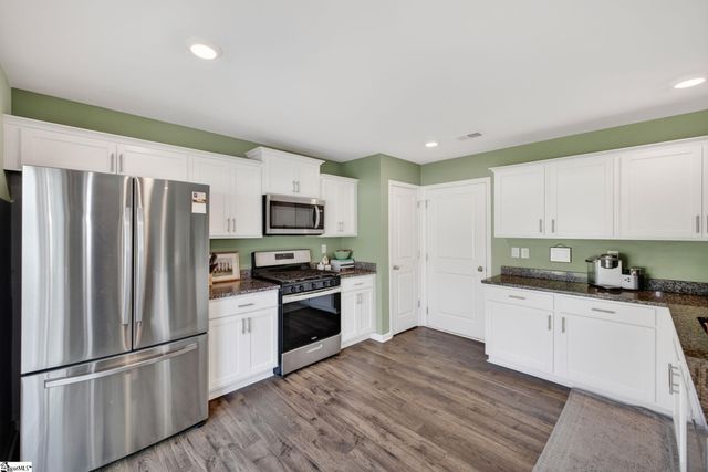 139 Boxbury Way, Fountain Inn, SC 29644