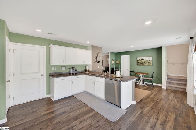 139 Boxbury Way, Fountain Inn, SC 29644