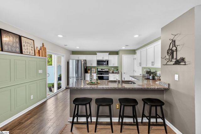 139 Boxbury Way, Fountain Inn, SC 29644