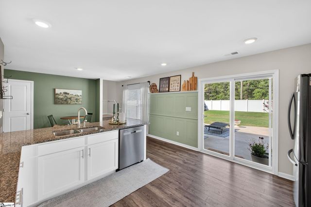 139 Boxbury Way, Fountain Inn, SC 29644