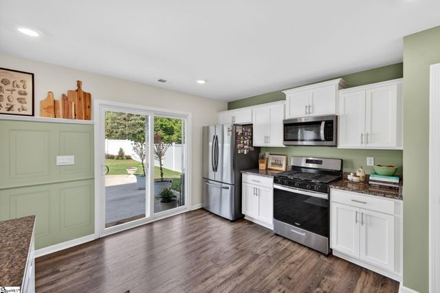 139 Boxbury Way, Fountain Inn, SC 29644