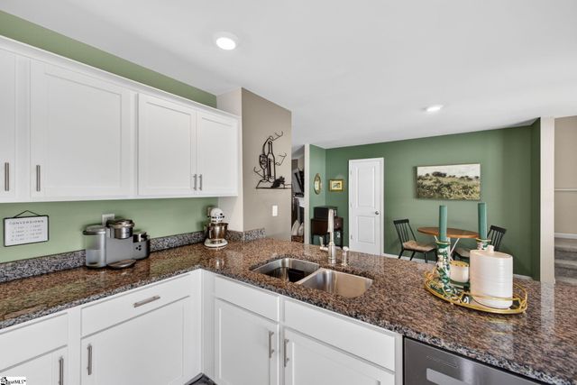 139 Boxbury Way, Fountain Inn, SC 29644