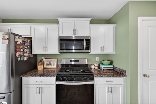 139 Boxbury Way, Fountain Inn, SC 29644