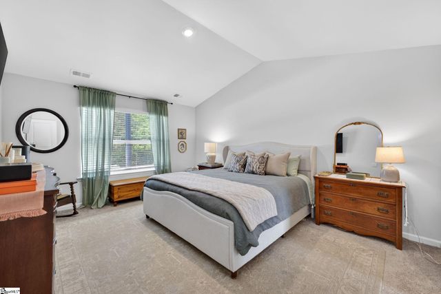139 Boxbury Way, Fountain Inn, SC 29644