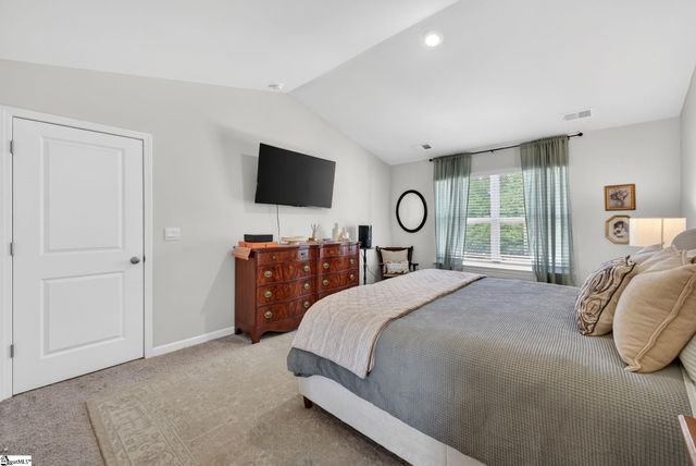 139 Boxbury Way, Fountain Inn, SC 29644