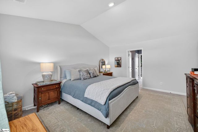 139 Boxbury Way, Fountain Inn, SC 29644