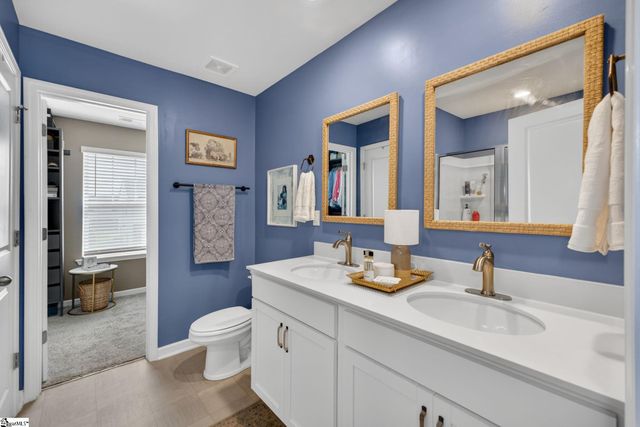 139 Boxbury Way, Fountain Inn, SC 29644