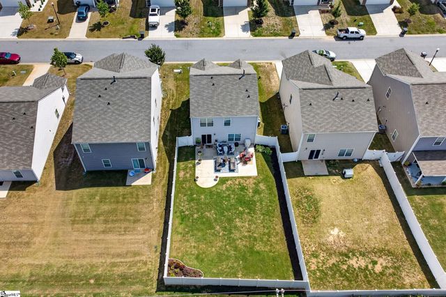 139 Boxbury Way, Fountain Inn, SC 29644