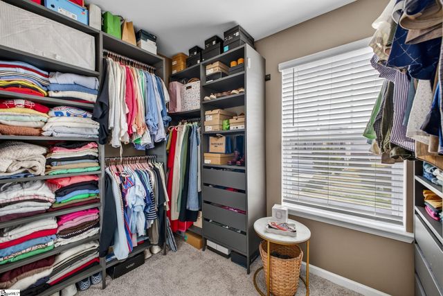 139 Boxbury Way, Fountain Inn, SC 29644