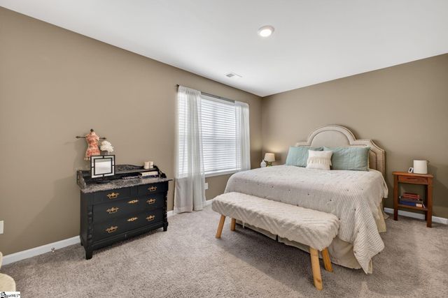 139 Boxbury Way, Fountain Inn, SC 29644