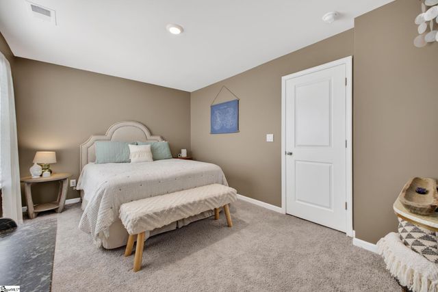 139 Boxbury Way, Fountain Inn, SC 29644