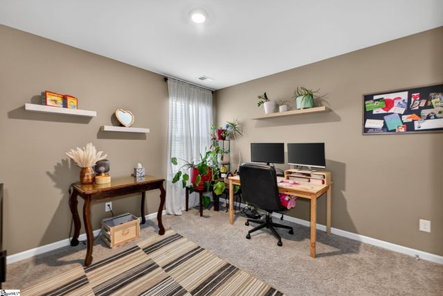 139 Boxbury Way, Fountain Inn, SC 29644