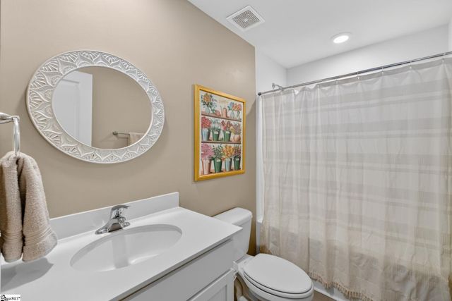 139 Boxbury Way, Fountain Inn, SC 29644