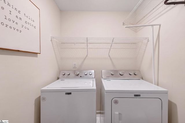 139 Boxbury Way, Fountain Inn, SC 29644