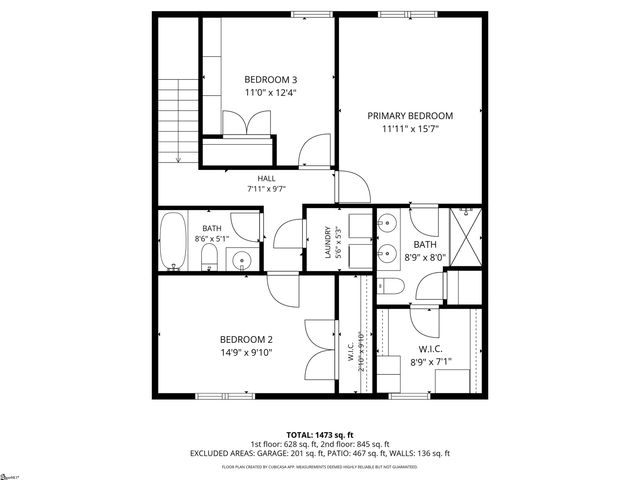 139 Boxbury Way, Fountain Inn, SC 29644