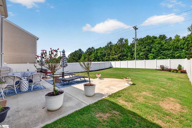 139 Boxbury Way, Fountain Inn, SC 29644