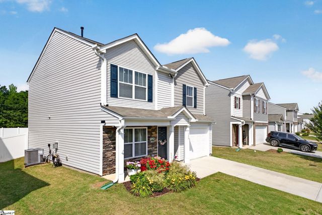 139 Boxbury Way, Fountain Inn, SC 29644