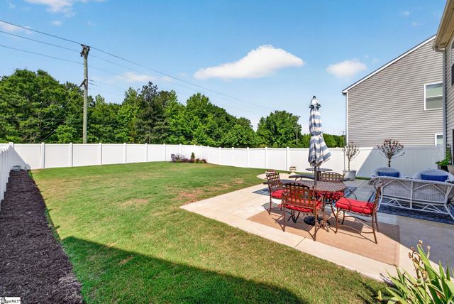 139 Boxbury Way, Fountain Inn, SC 29644