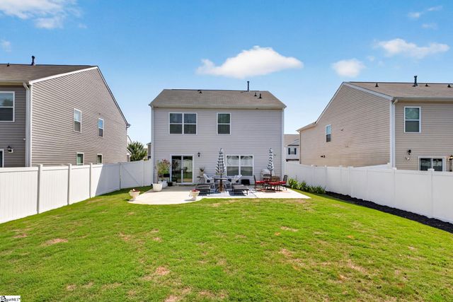 139 Boxbury Way, Fountain Inn, SC 29644