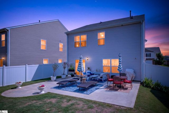 139 Boxbury Way, Fountain Inn, SC 29644