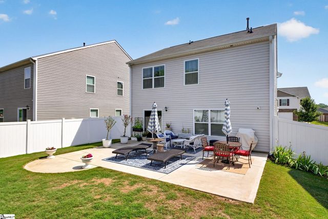 139 Boxbury Way, Fountain Inn, SC 29644