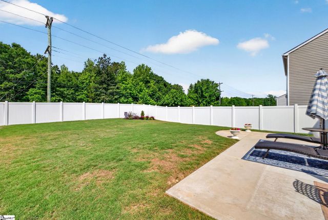139 Boxbury Way, Fountain Inn, SC 29644