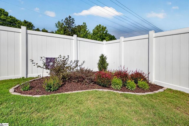 139 Boxbury Way, Fountain Inn, SC 29644