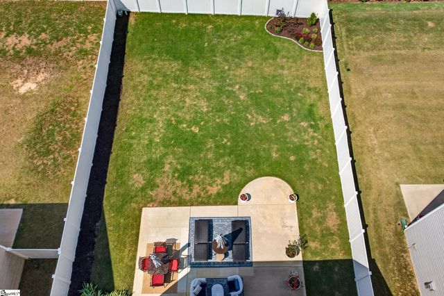 139 Boxbury Way, Fountain Inn, SC 29644