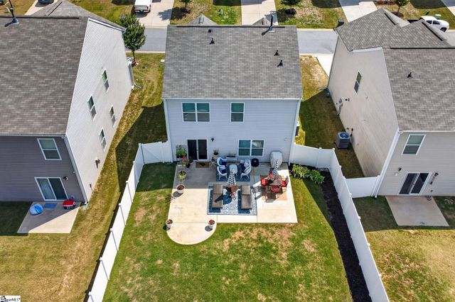 139 Boxbury Way, Fountain Inn, SC 29644